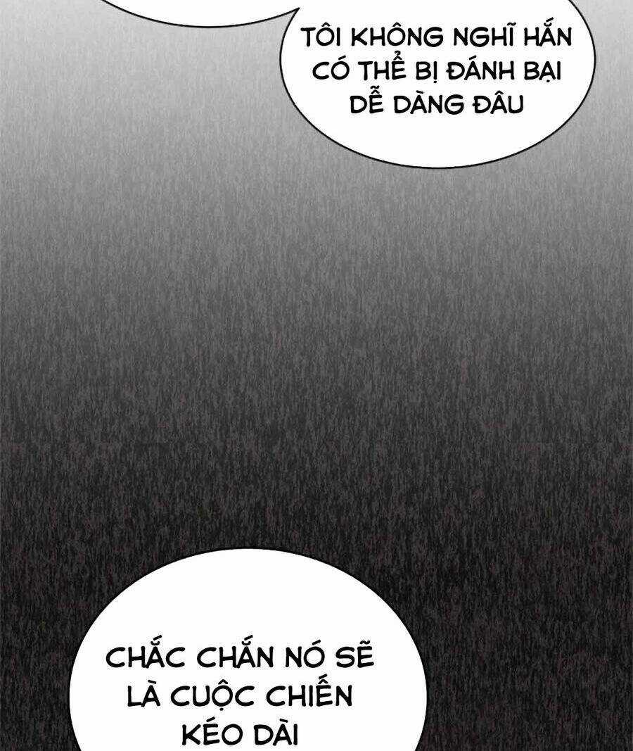 kiếp thứ hai đầy rắc rối Chapter 1.5 trang 73