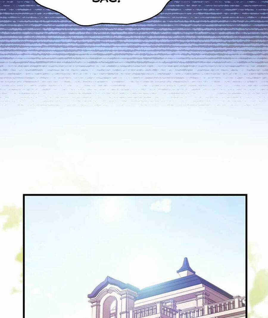 kiếp thứ hai đầy rắc rối Chapter 1.5 trang 79