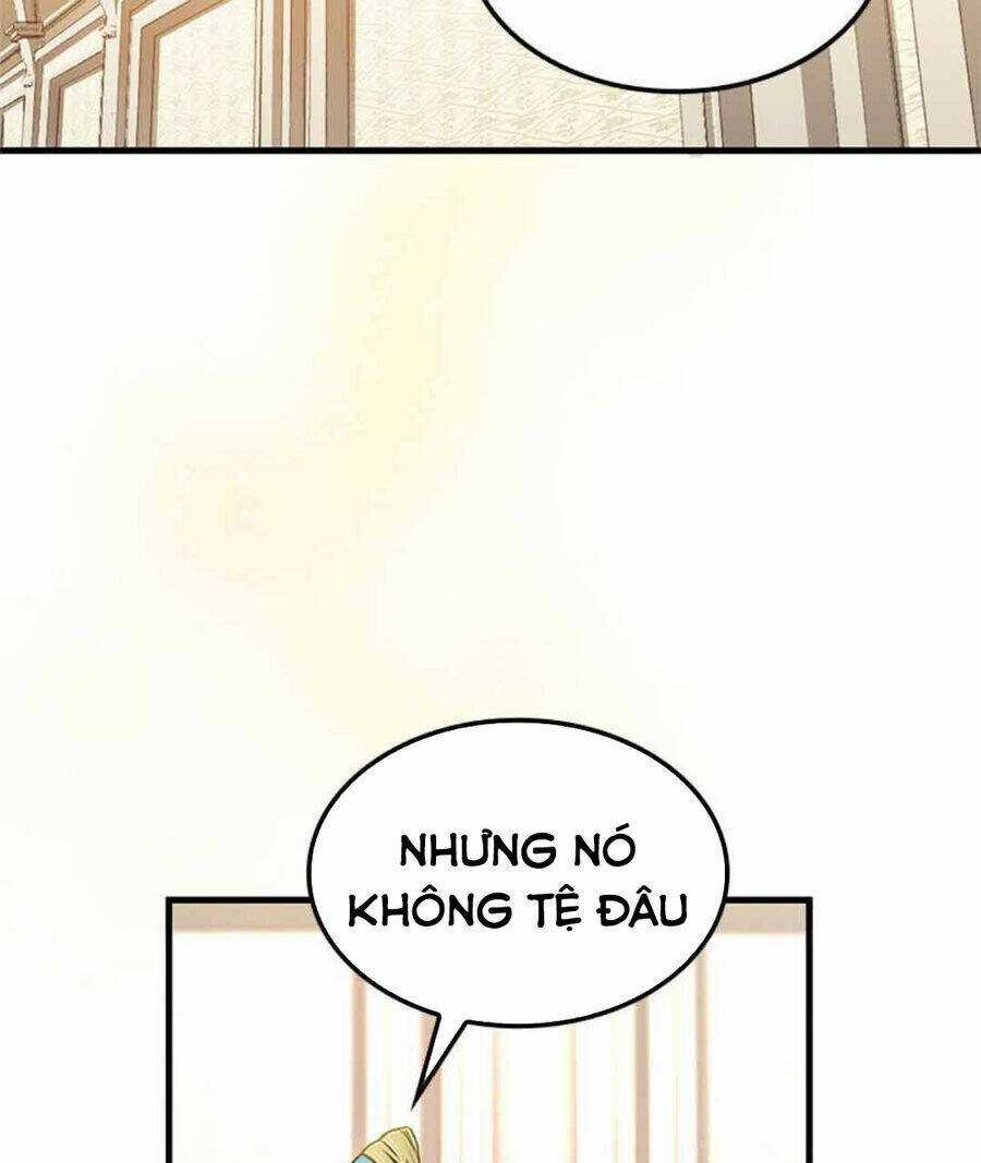 kiếp thứ hai đầy rắc rối Chapter 1.5 trang 8