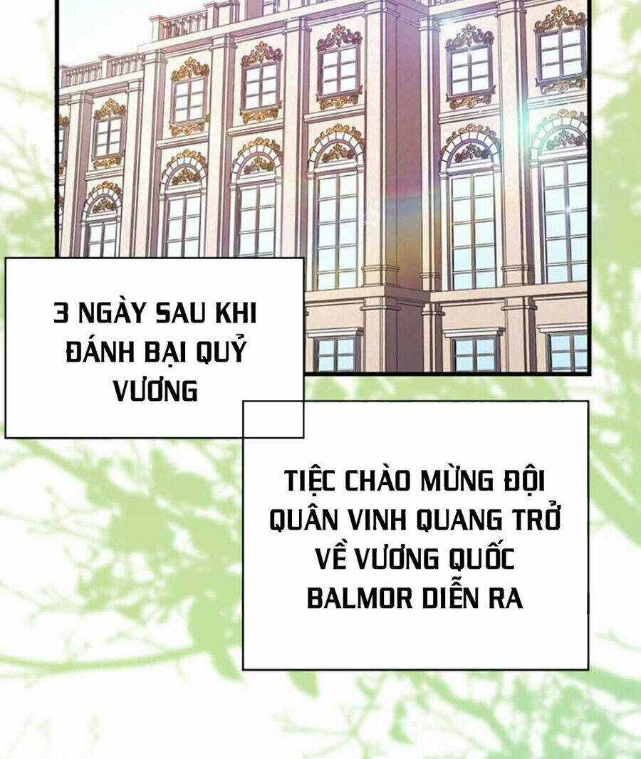 kiếp thứ hai đầy rắc rối Chapter 1.5 trang 80