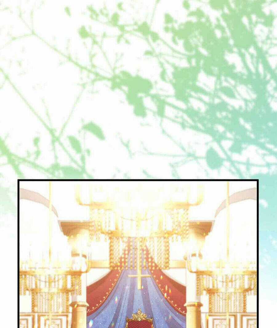 kiếp thứ hai đầy rắc rối Chapter 1.5 trang 81