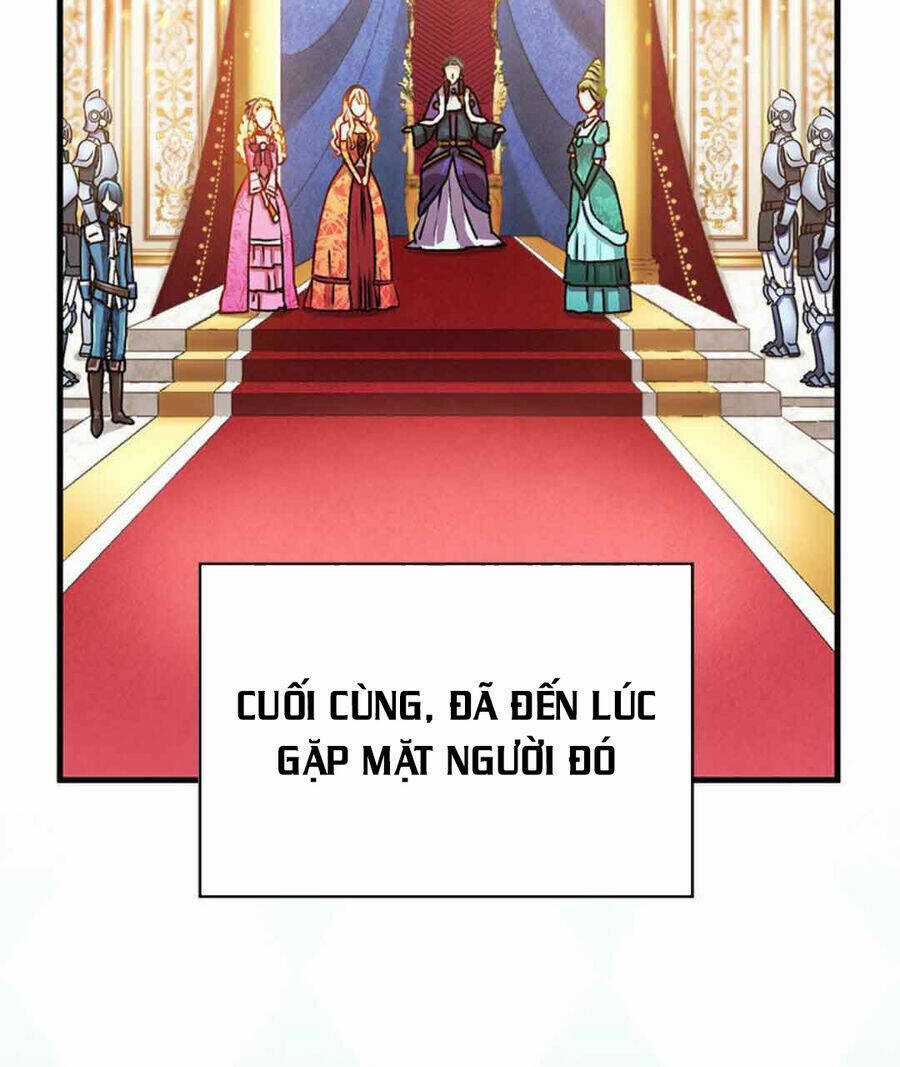 kiếp thứ hai đầy rắc rối Chapter 1.5 trang 82