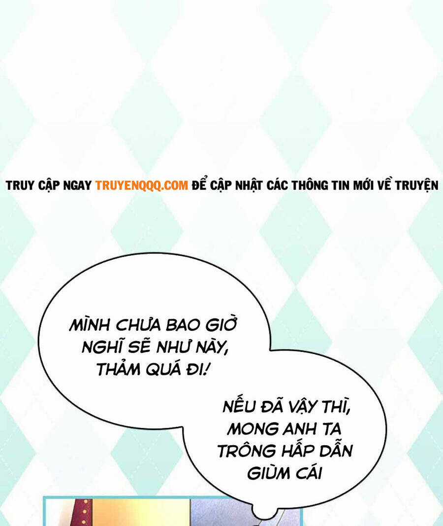 kiếp thứ hai đầy rắc rối Chapter 1.5 trang 83