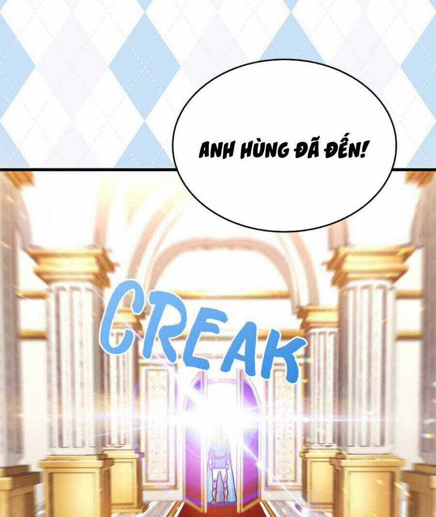 kiếp thứ hai đầy rắc rối Chapter 1.5 trang 85