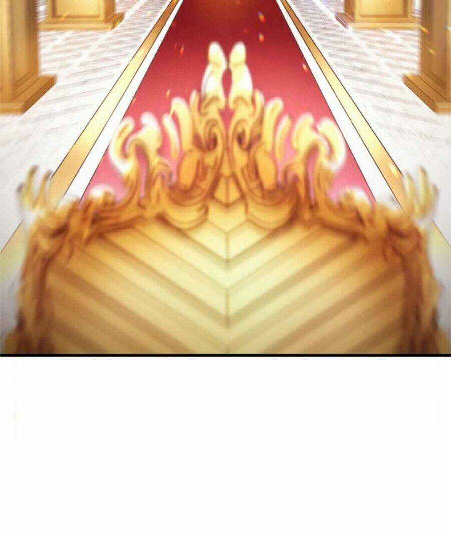 kiếp thứ hai đầy rắc rối Chapter 1.5 trang 86