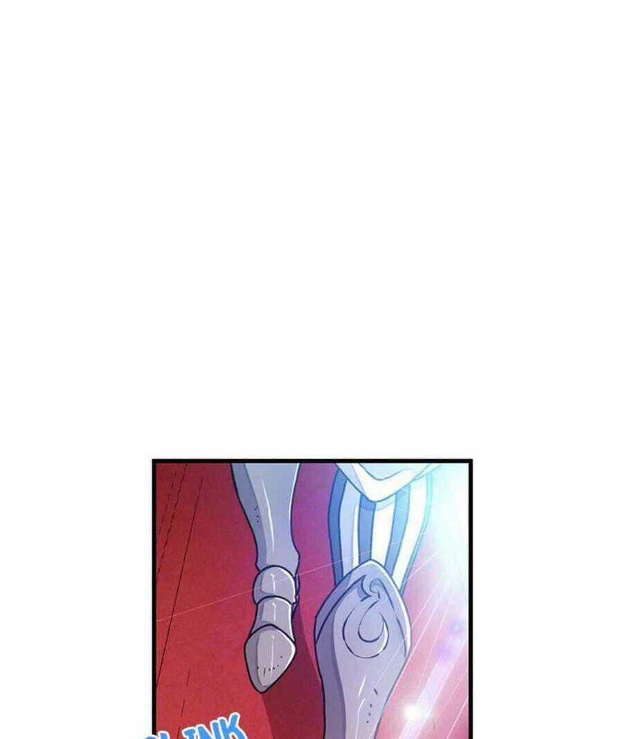 kiếp thứ hai đầy rắc rối Chapter 1.5 trang 87