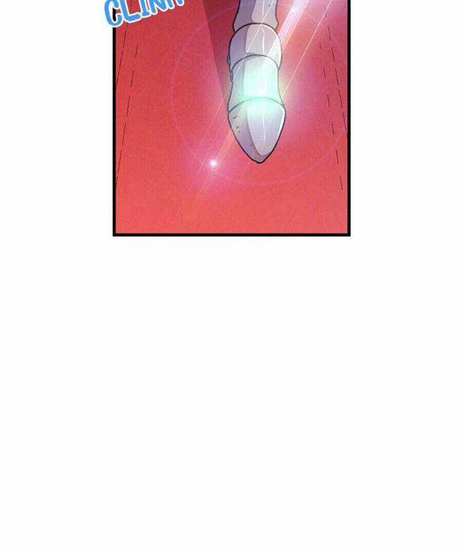 kiếp thứ hai đầy rắc rối Chapter 1.5 trang 88