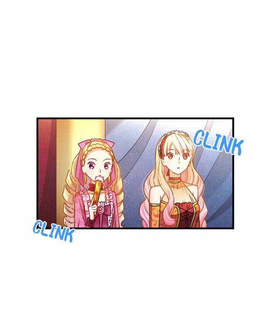 kiếp thứ hai đầy rắc rối Chapter 1.5 trang 89