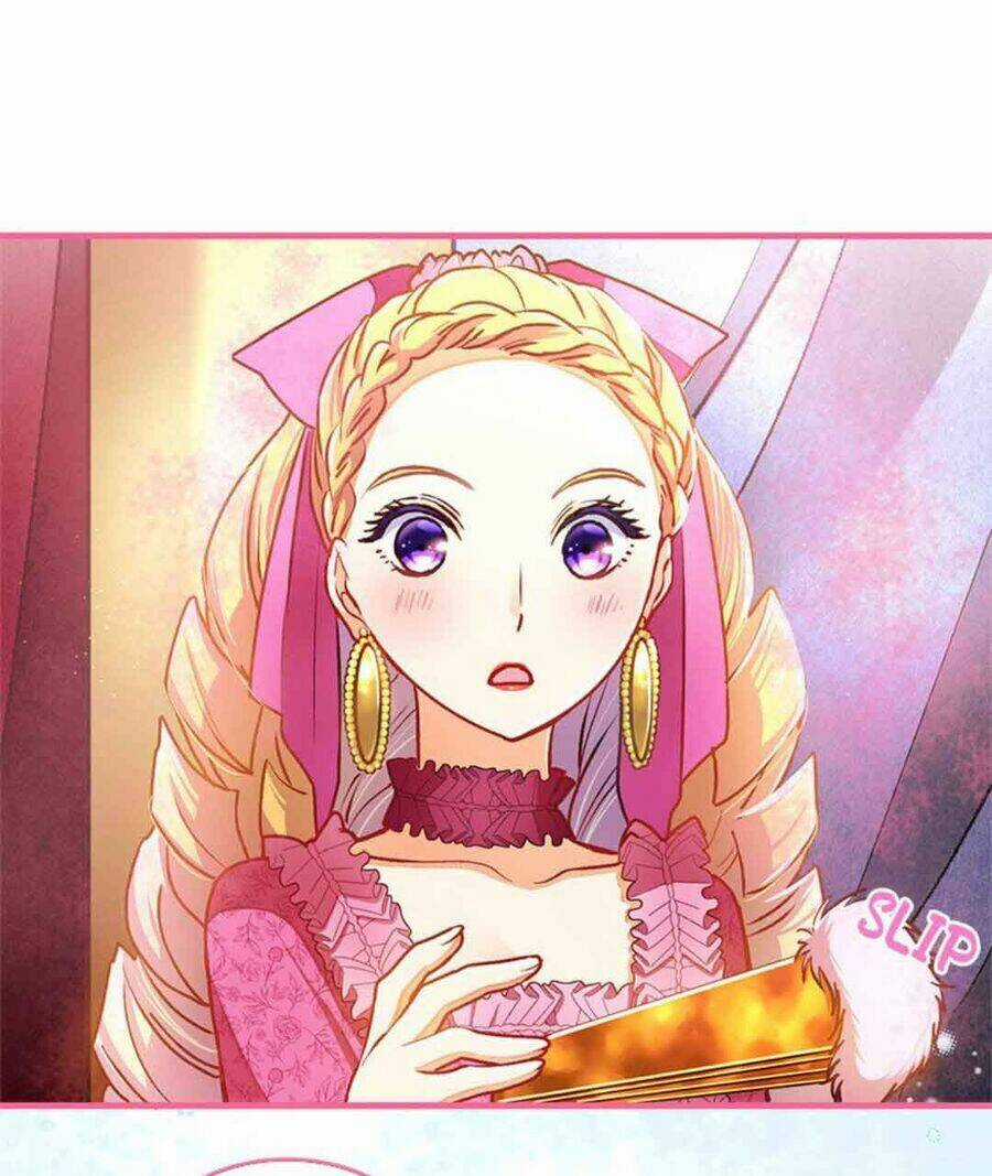 kiếp thứ hai đầy rắc rối Chapter 1.5 trang 90