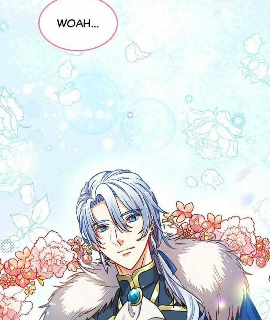 kiếp thứ hai đầy rắc rối Chapter 1.5 trang 91