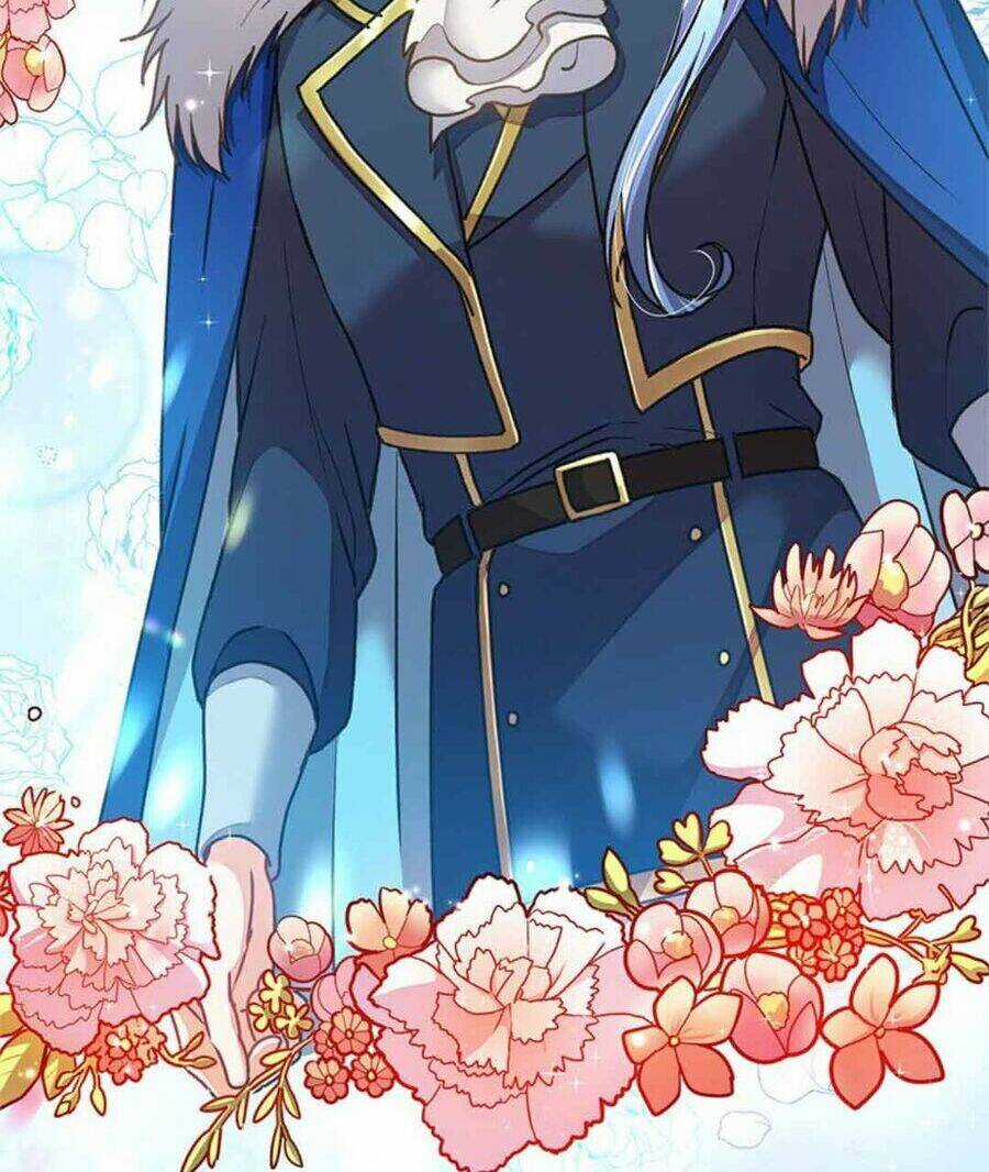 kiếp thứ hai đầy rắc rối Chapter 1.5 trang 92