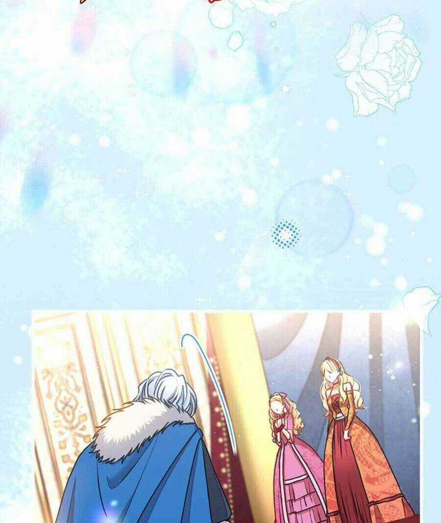 kiếp thứ hai đầy rắc rối Chapter 1.5 trang 93