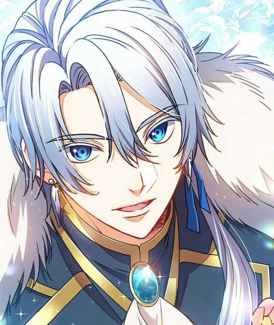 kiếp thứ hai đầy rắc rối Chapter 1.5 trang 95