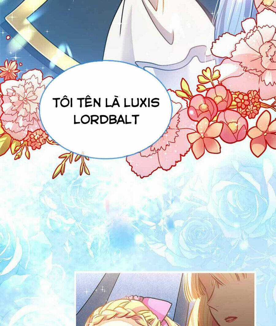 kiếp thứ hai đầy rắc rối Chapter 1.5 trang 96