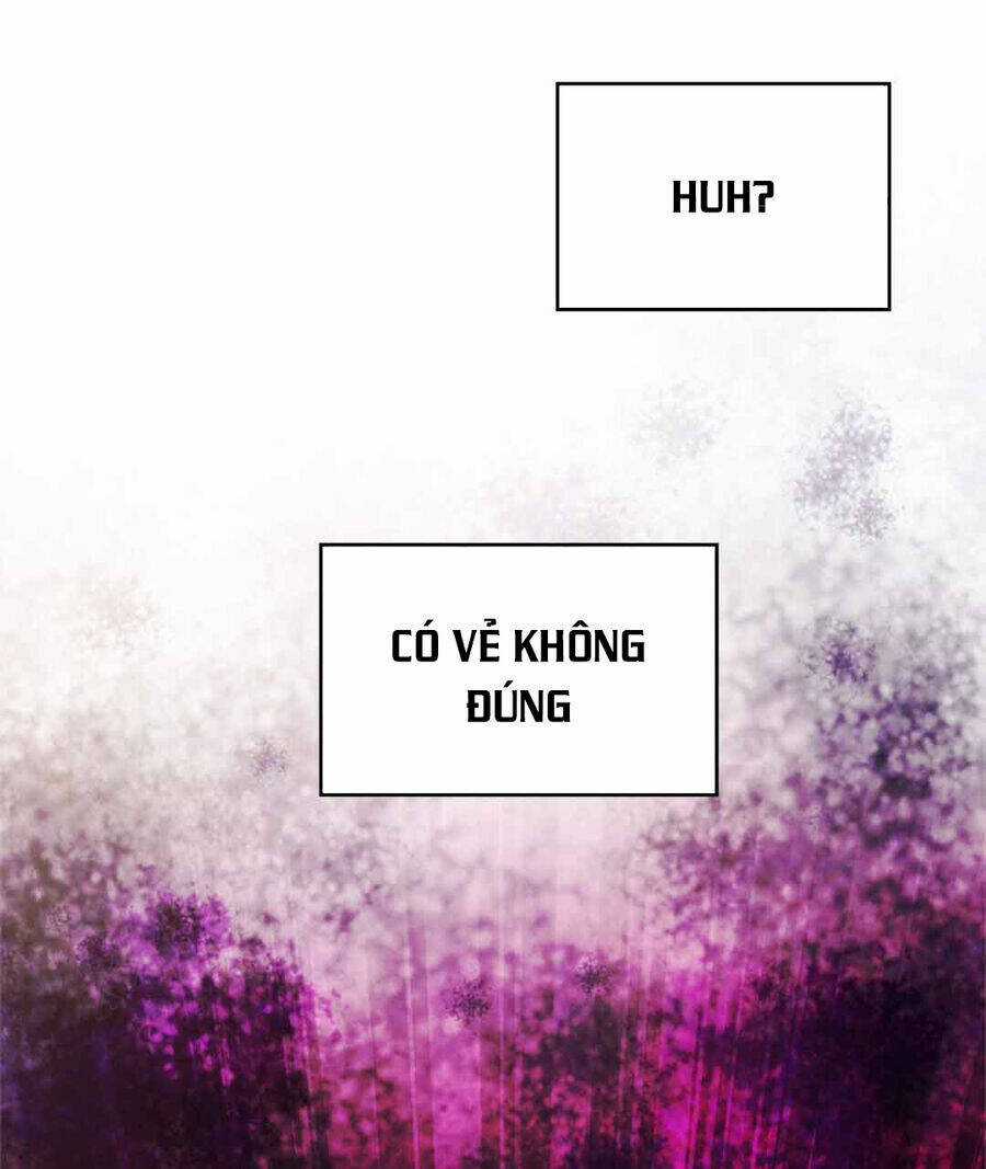 kiếp thứ hai đầy rắc rối Chapter 1.5 trang 98