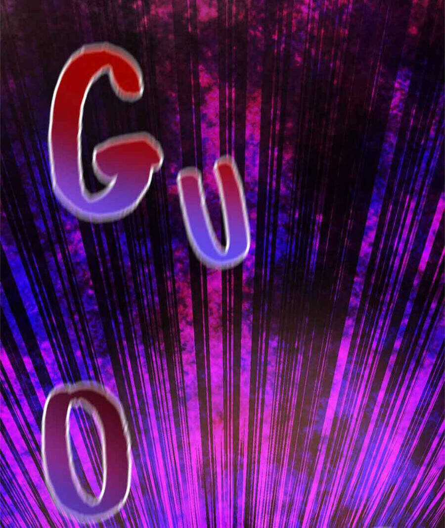 kiếp thứ hai đầy rắc rối Chapter 1.5 trang 99