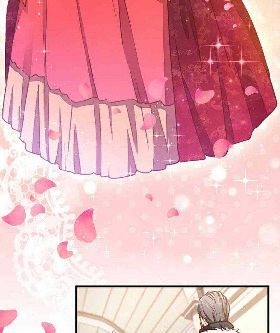 kiếp thứ hai đầy rắc rối Chapter 1 trang 100