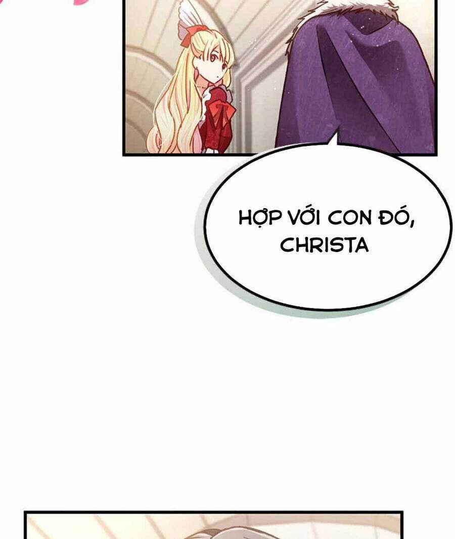 kiếp thứ hai đầy rắc rối Chapter 1 trang 101