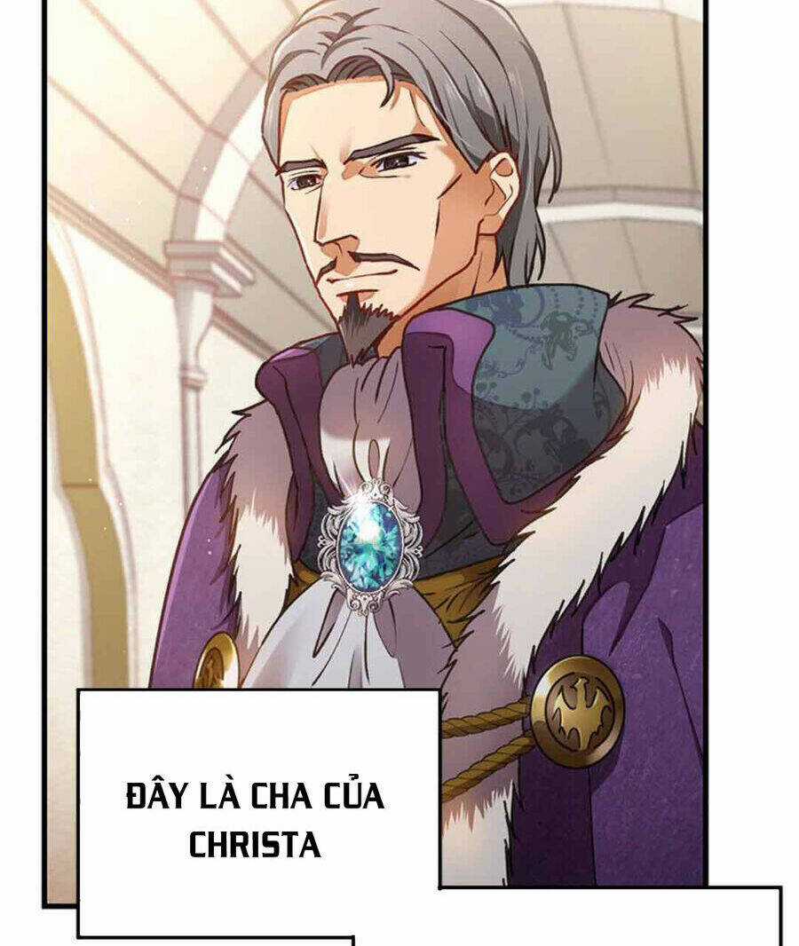 kiếp thứ hai đầy rắc rối Chapter 1 trang 102