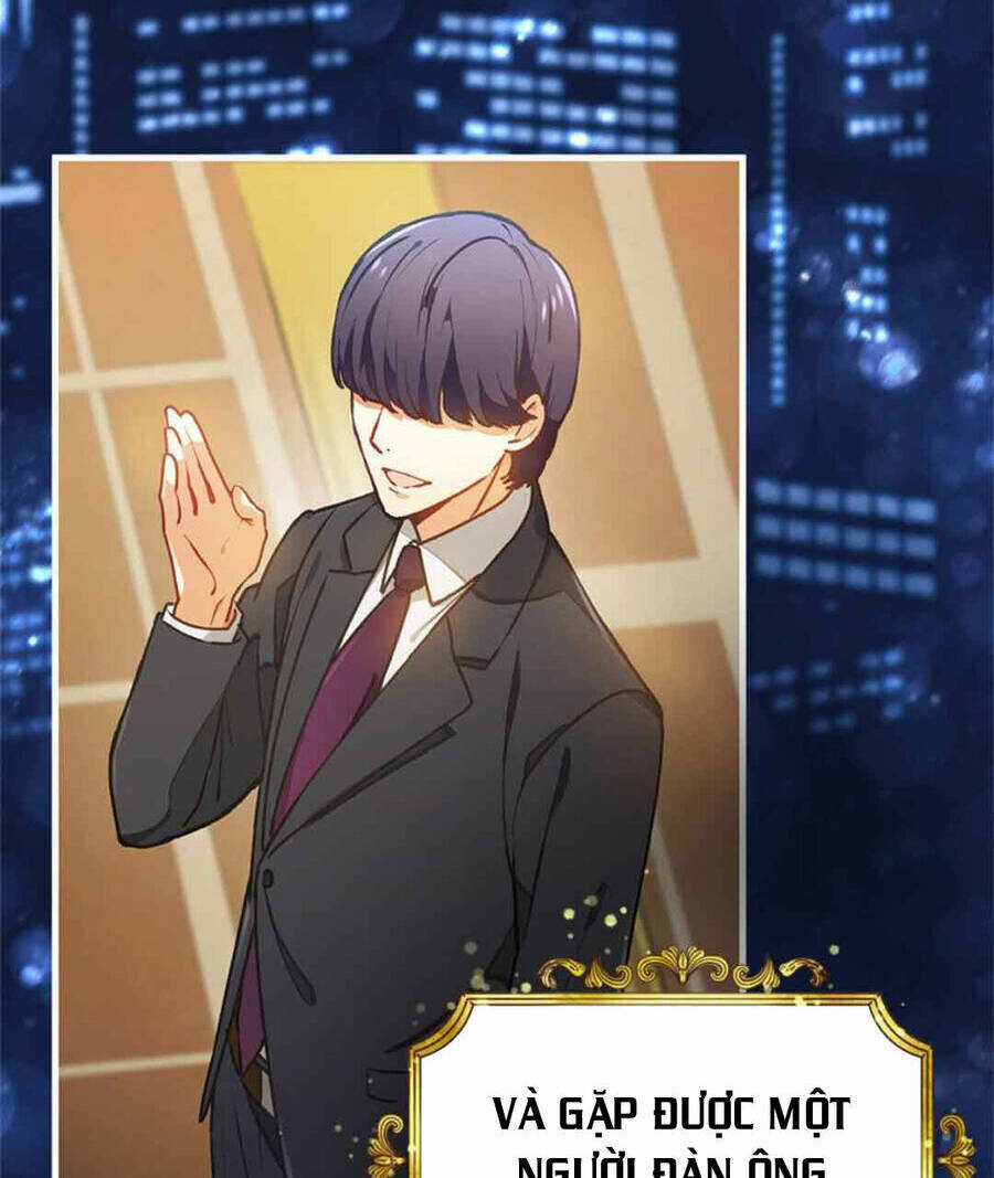 kiếp thứ hai đầy rắc rối Chapter 1 trang 13