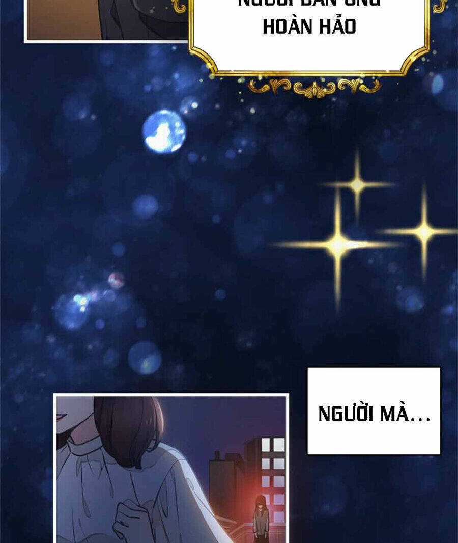 kiếp thứ hai đầy rắc rối Chapter 1 trang 14