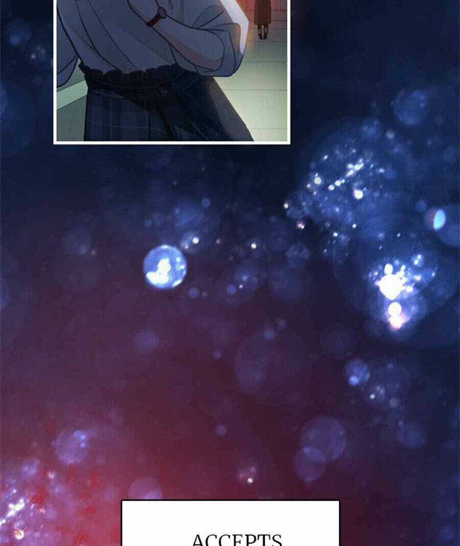 kiếp thứ hai đầy rắc rối Chapter 1 trang 15