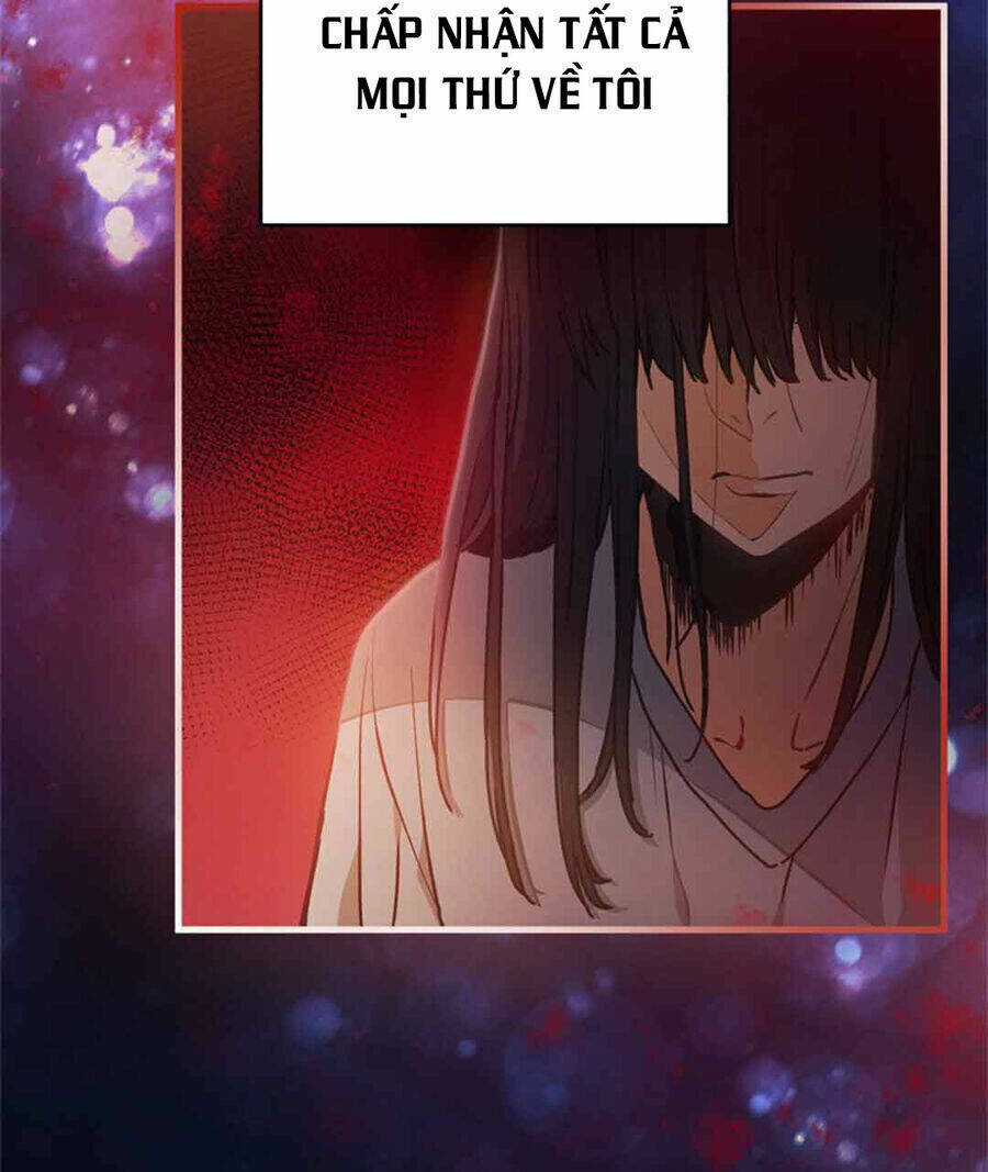 kiếp thứ hai đầy rắc rối Chapter 1 trang 16