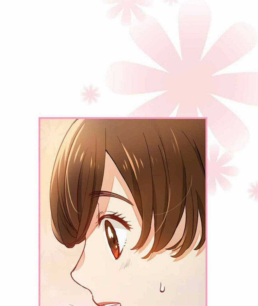 kiếp thứ hai đầy rắc rối Chapter 1 trang 19