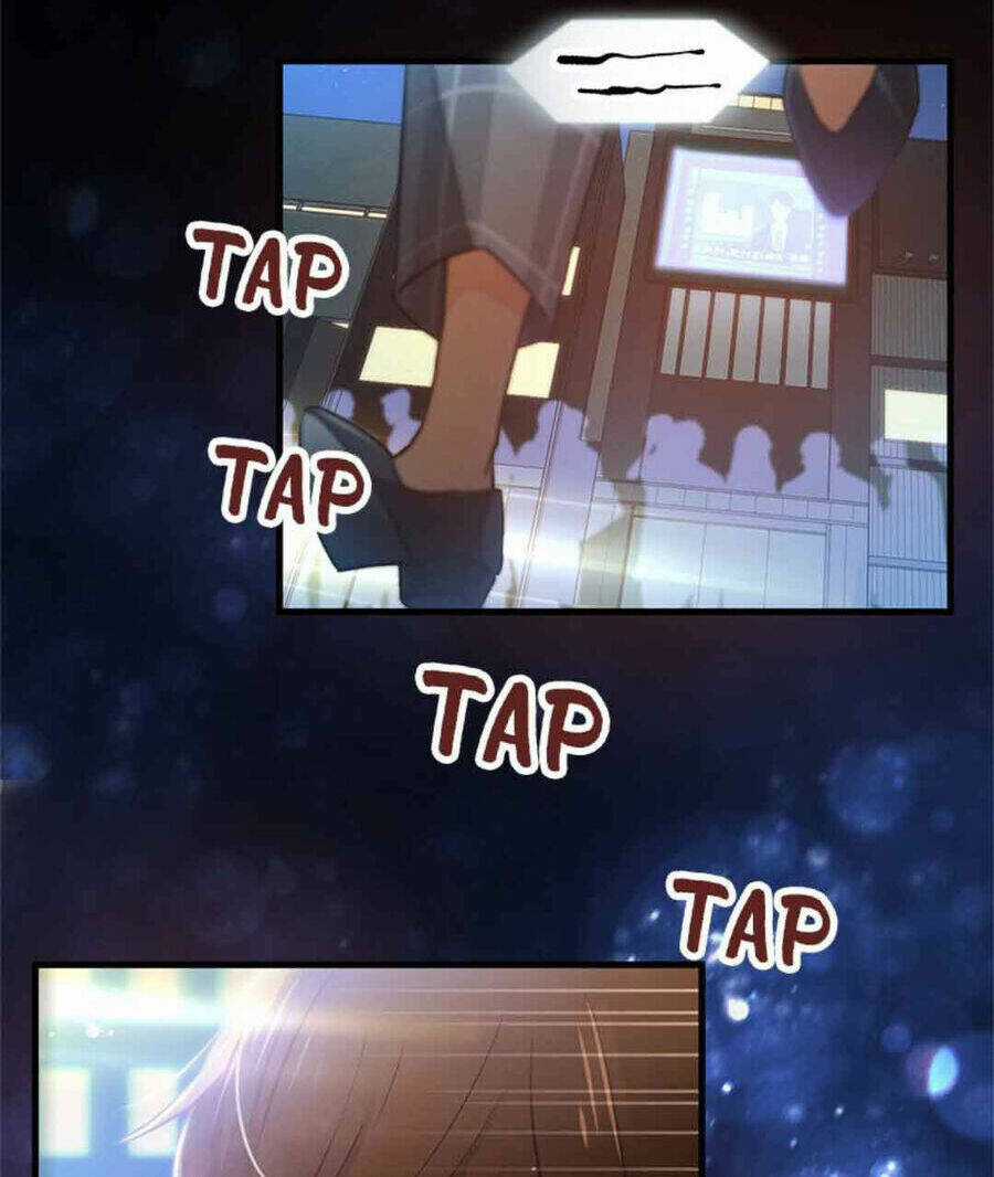 kiếp thứ hai đầy rắc rối Chapter 1 trang 2