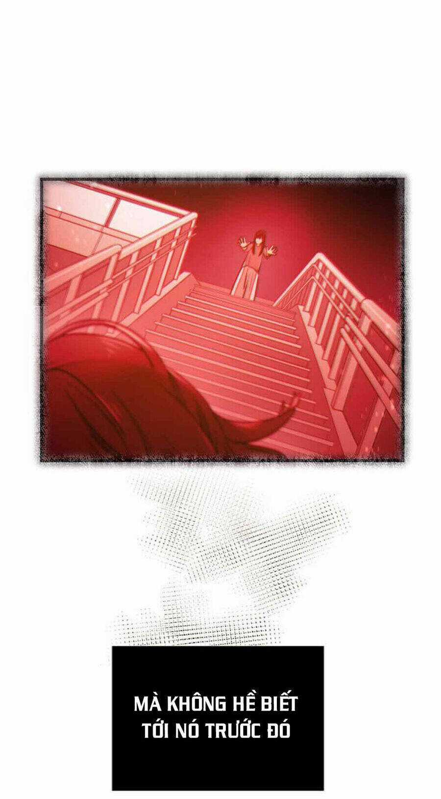 kiếp thứ hai đầy rắc rối Chapter 1 trang 23