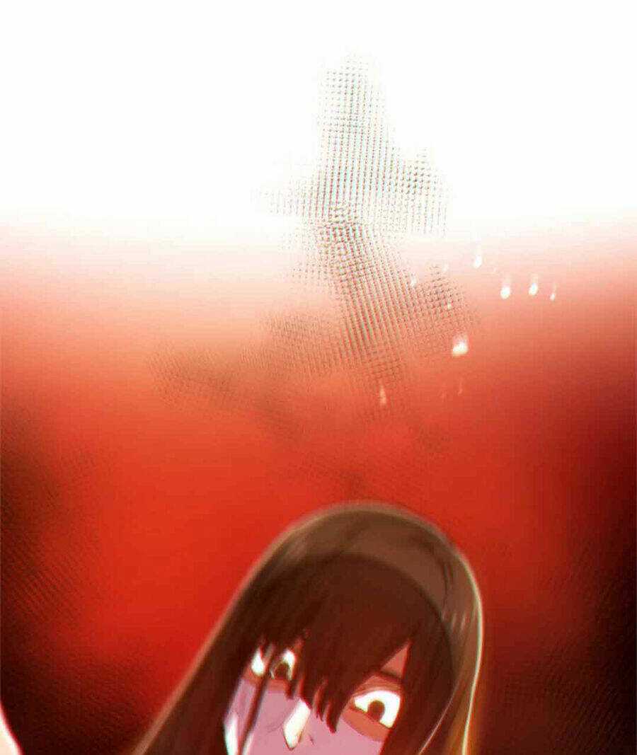 kiếp thứ hai đầy rắc rối Chapter 1 trang 24