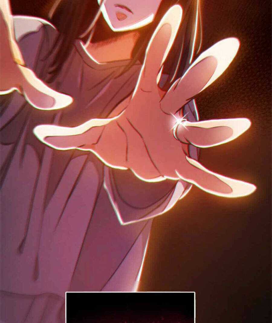 kiếp thứ hai đầy rắc rối Chapter 1 trang 25