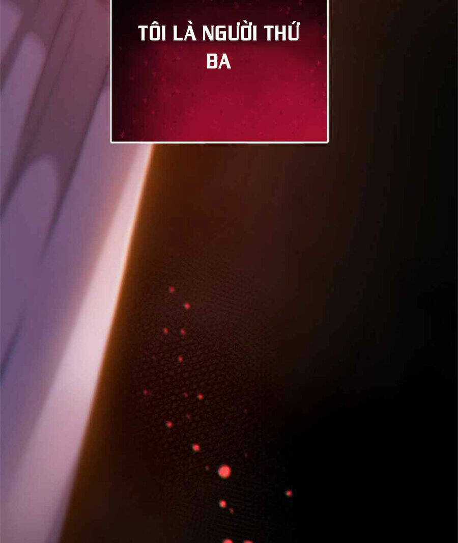 kiếp thứ hai đầy rắc rối Chapter 1 trang 26