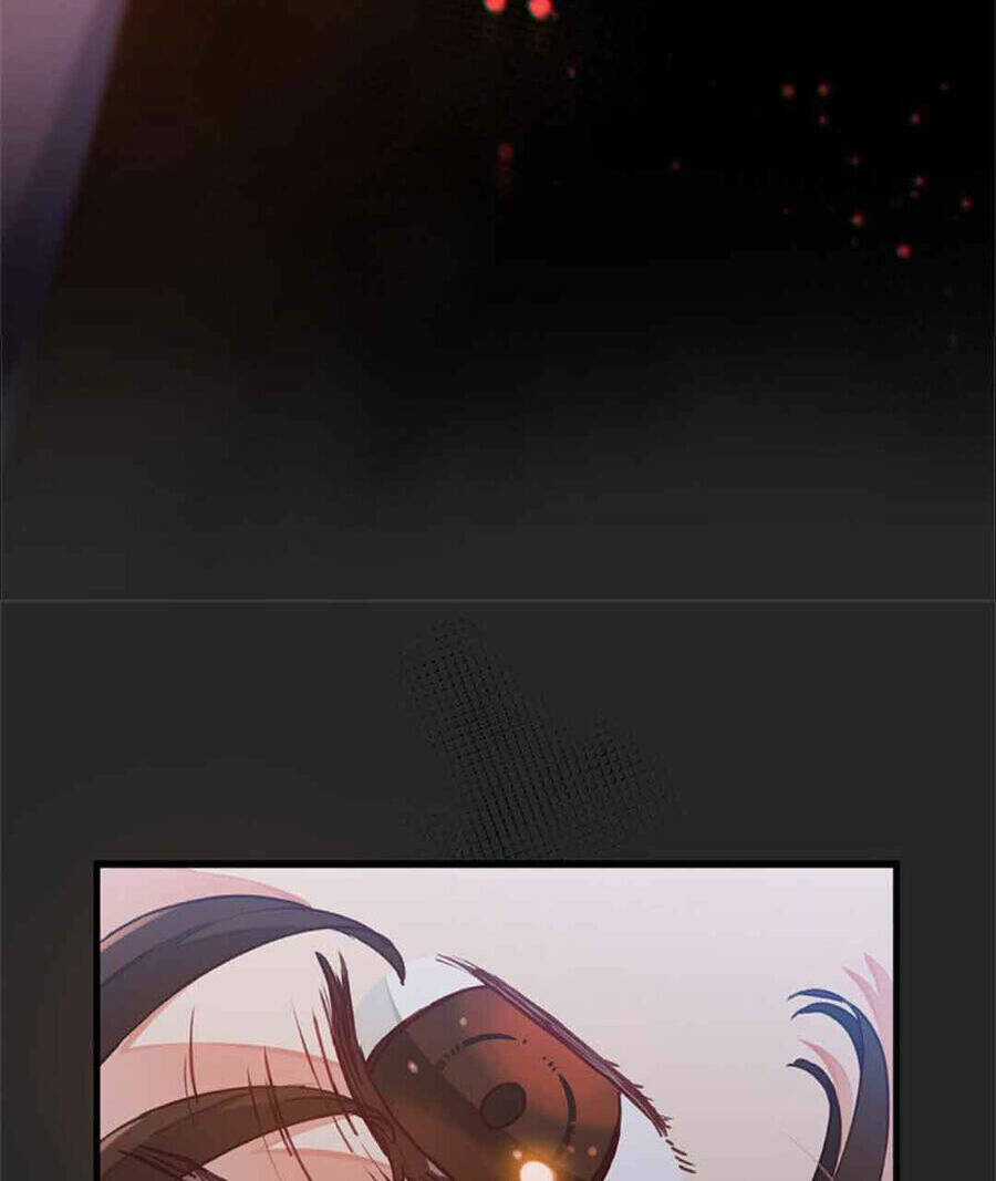 kiếp thứ hai đầy rắc rối Chapter 1 trang 27