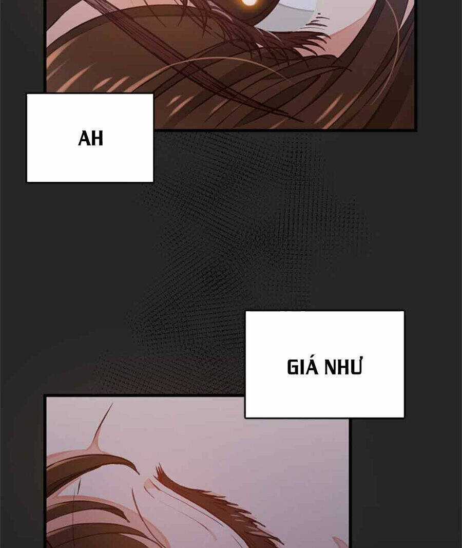 kiếp thứ hai đầy rắc rối Chapter 1 trang 28