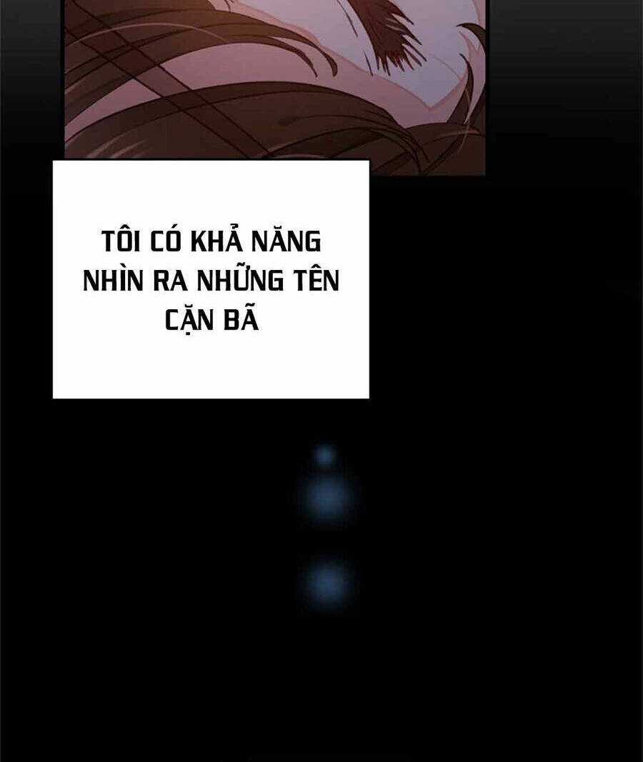 kiếp thứ hai đầy rắc rối Chapter 1 trang 29