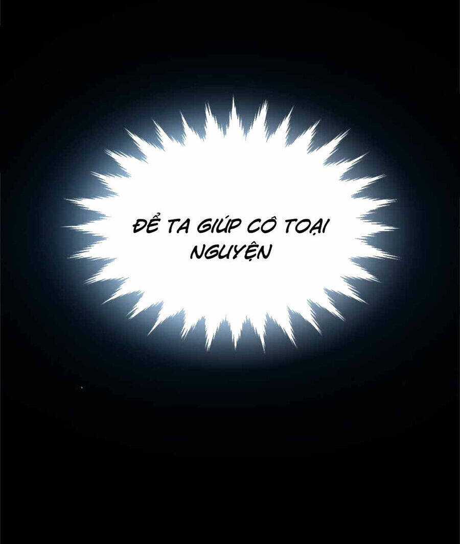 kiếp thứ hai đầy rắc rối Chapter 1 trang 30