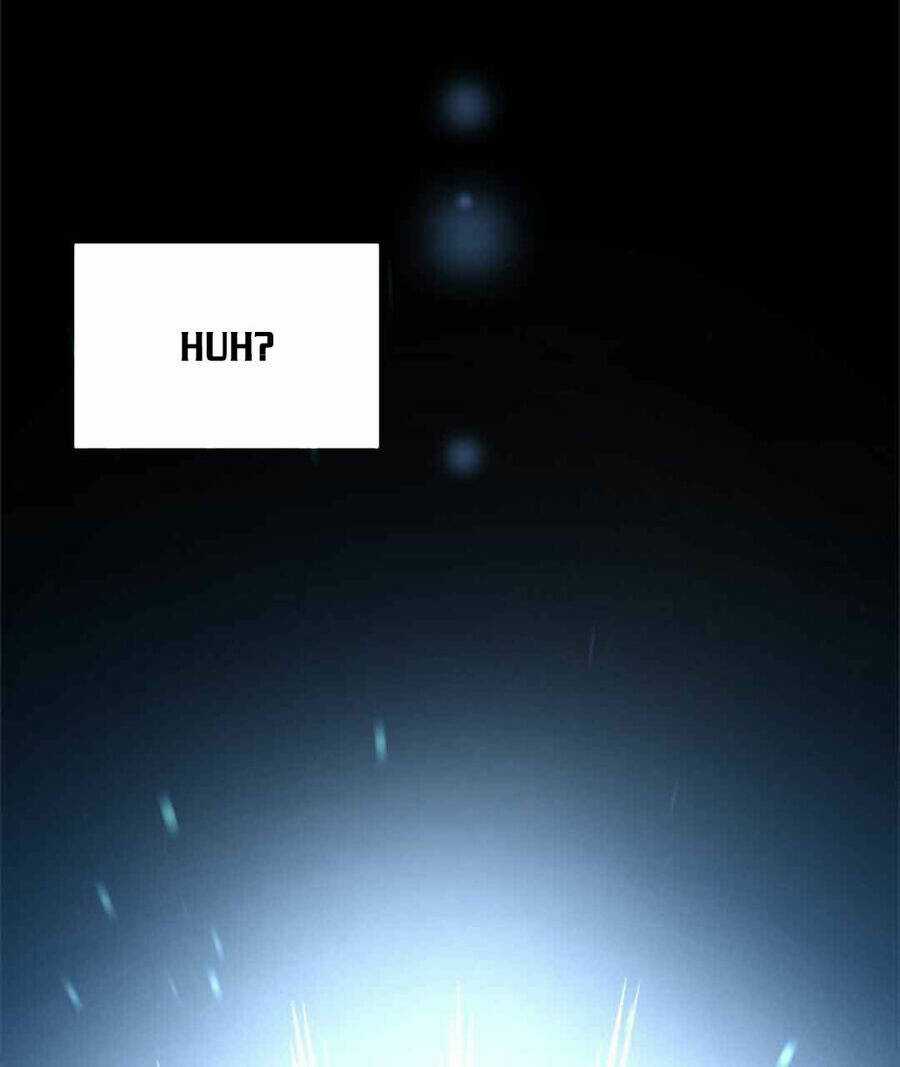 kiếp thứ hai đầy rắc rối Chapter 1 trang 31