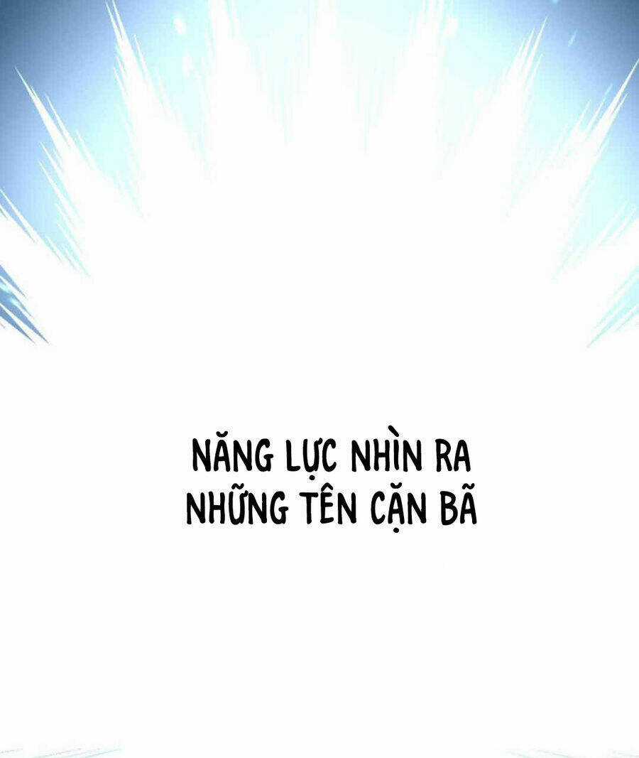 kiếp thứ hai đầy rắc rối Chapter 1 trang 32