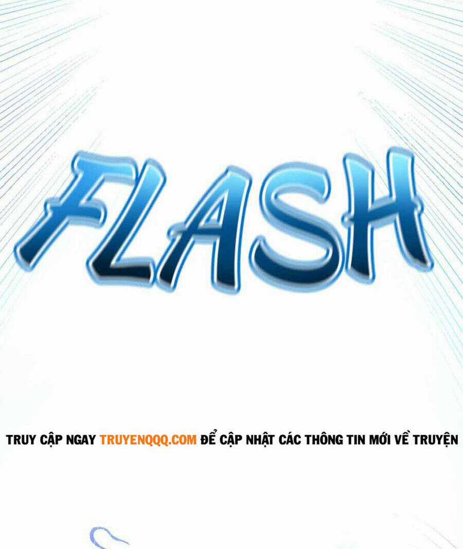 kiếp thứ hai đầy rắc rối Chapter 1 trang 33