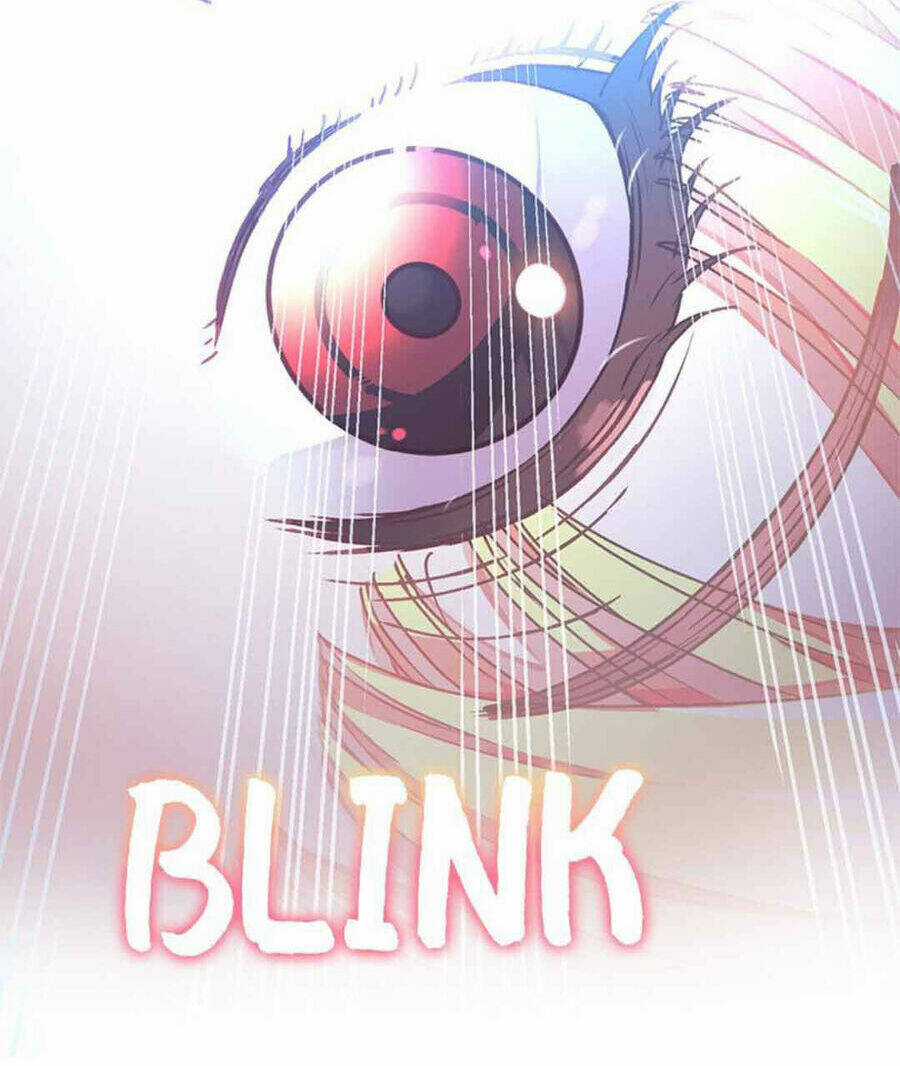 kiếp thứ hai đầy rắc rối Chapter 1 trang 34