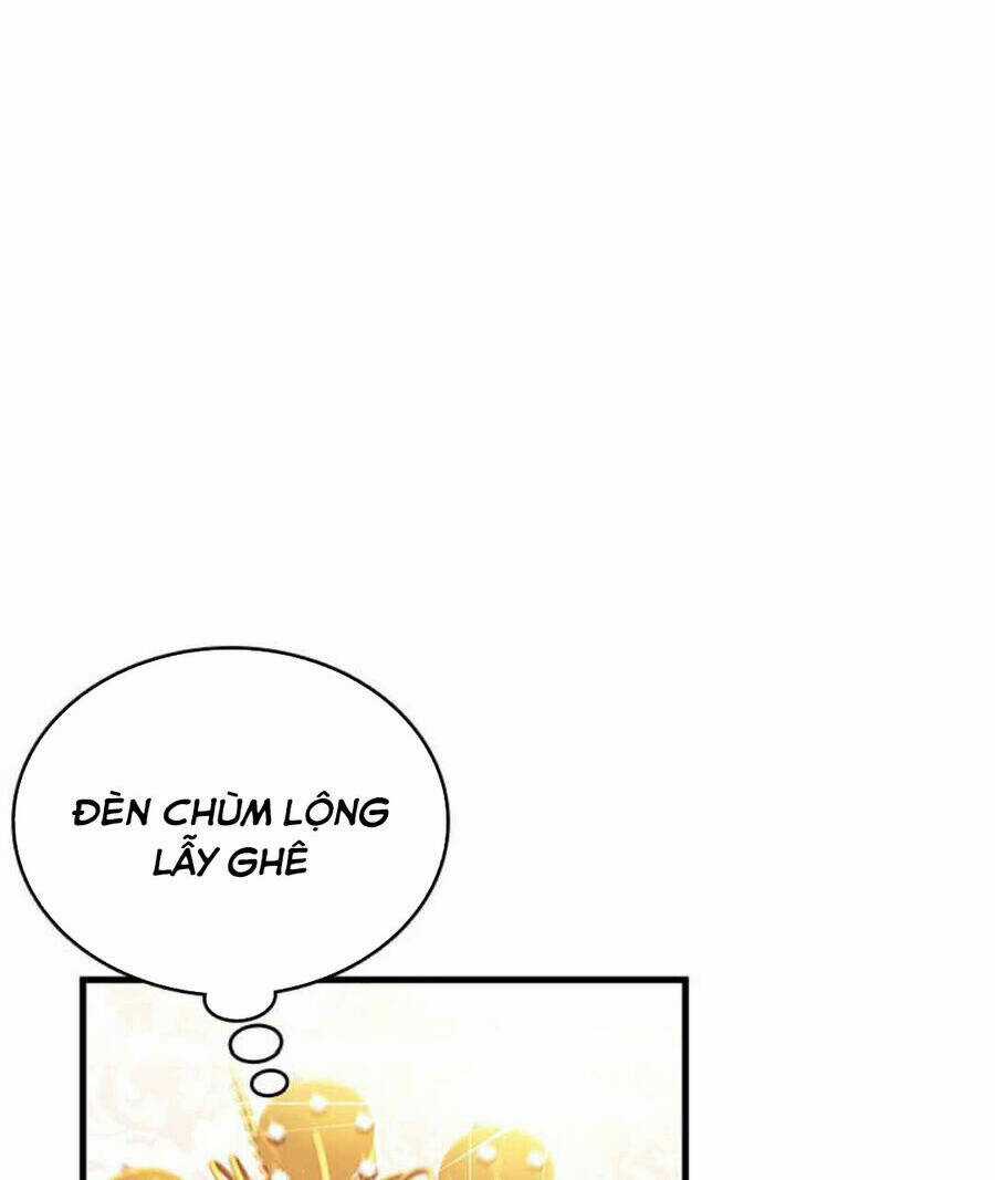 kiếp thứ hai đầy rắc rối Chapter 1 trang 35