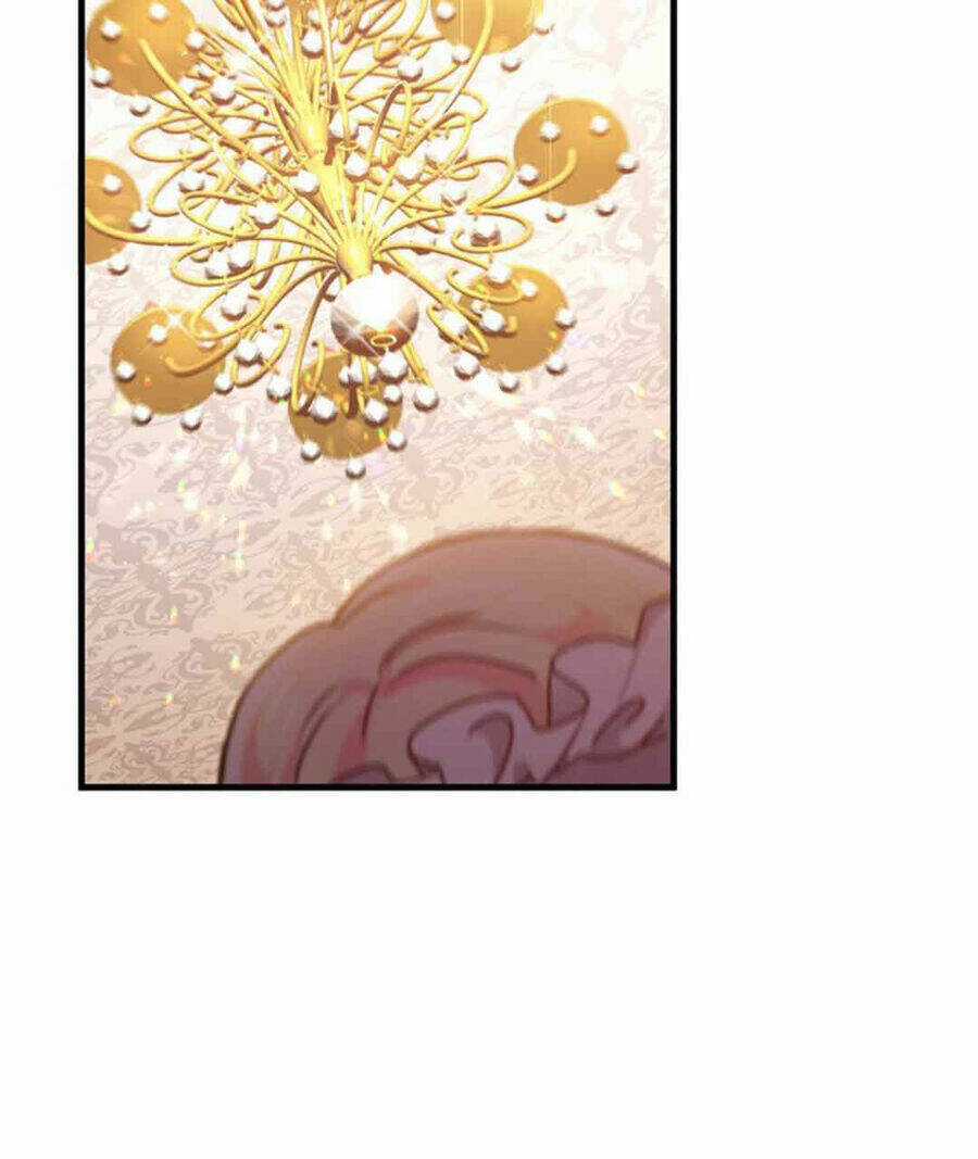 kiếp thứ hai đầy rắc rối Chapter 1 trang 36