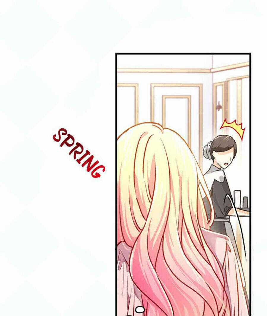 kiếp thứ hai đầy rắc rối Chapter 1 trang 39