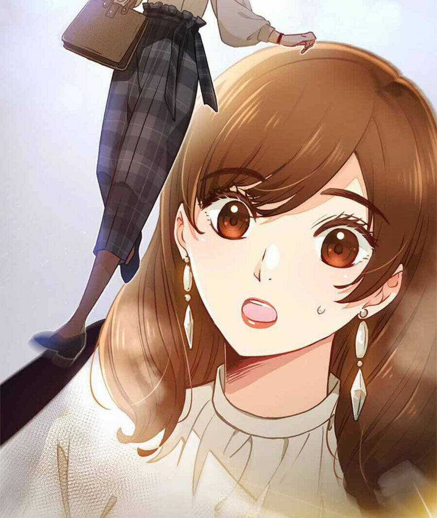 kiếp thứ hai đầy rắc rối Chapter 1 trang 4