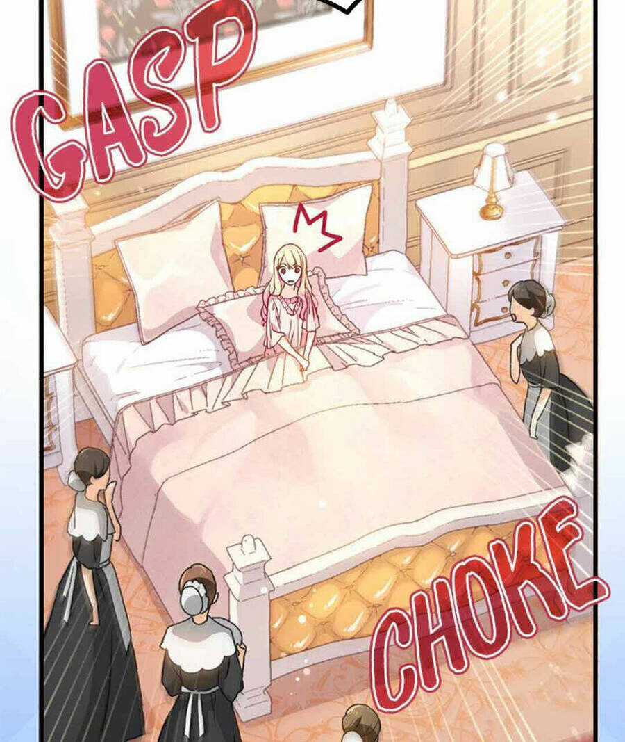 kiếp thứ hai đầy rắc rối Chapter 1 trang 41