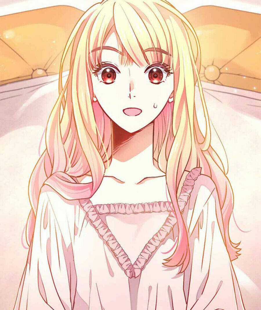 kiếp thứ hai đầy rắc rối Chapter 1 trang 43