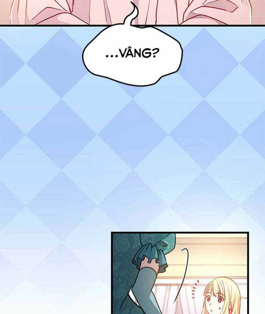 kiếp thứ hai đầy rắc rối Chapter 1 trang 44