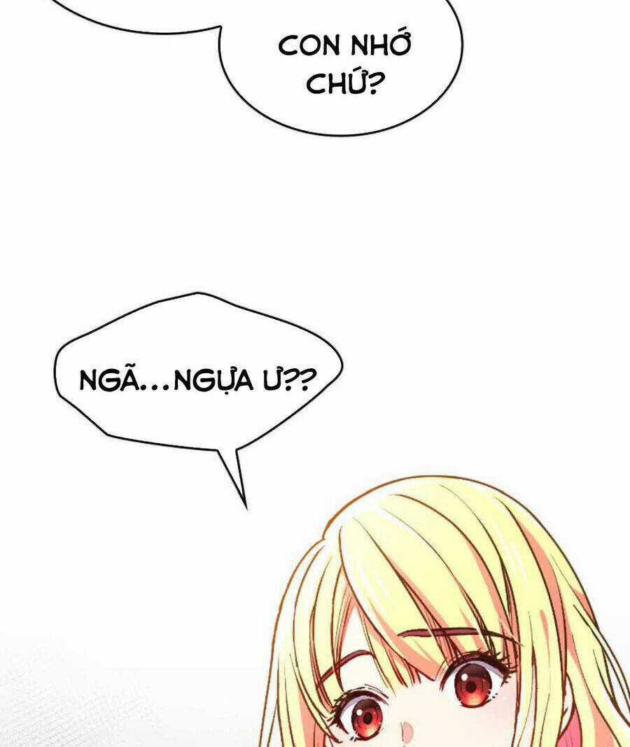 kiếp thứ hai đầy rắc rối Chapter 1 trang 47