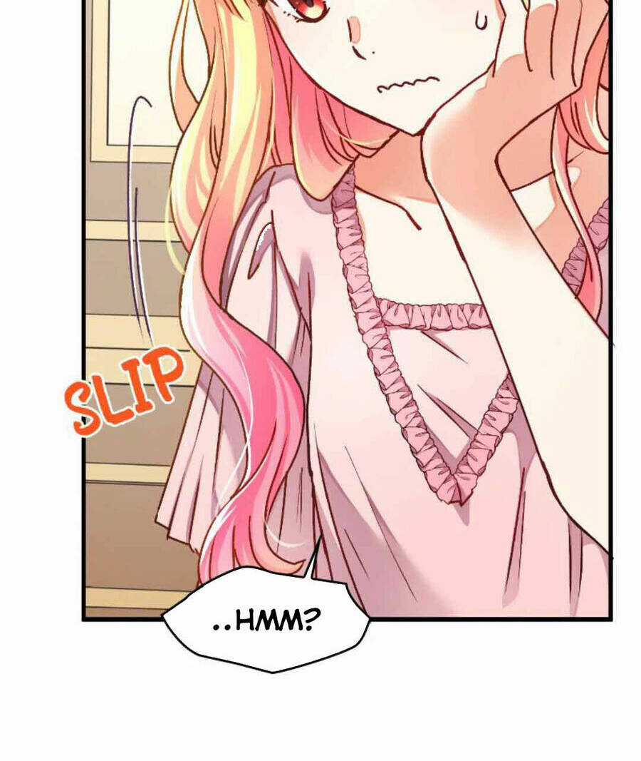 kiếp thứ hai đầy rắc rối Chapter 1 trang 53